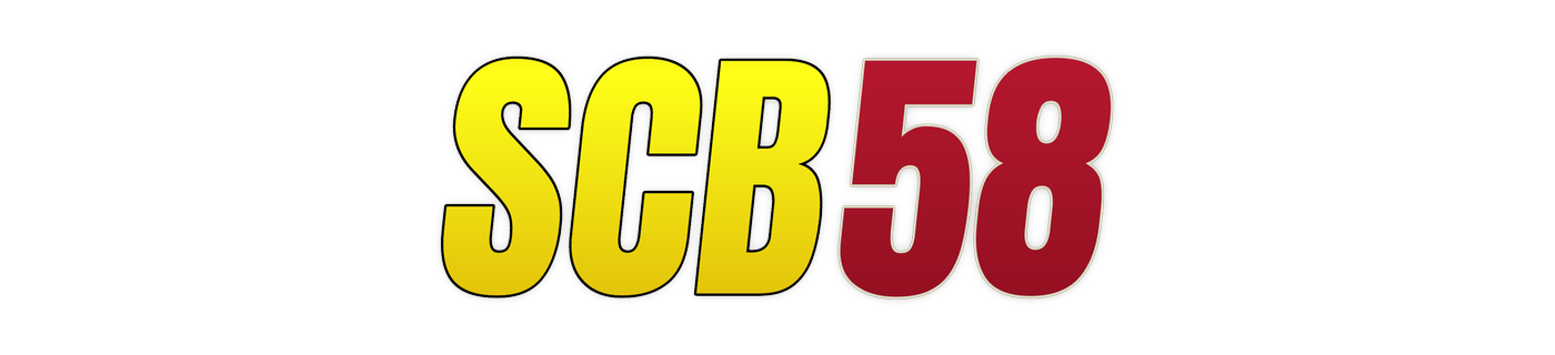 scb58